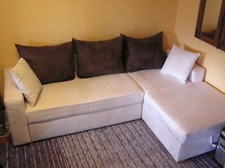 schlafcouch eckcouch gebraucht kaufen schlafcouch eckcouch gebraucht kaufen Hamburg
