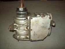 outboard mercury 1940 s for sale outboard mercury 1940 s for sale Auburn