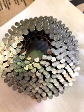 2.1 27mm conical for sale  WIMBORNE