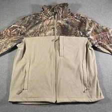 Bean mossy oak for sale  Charlotte