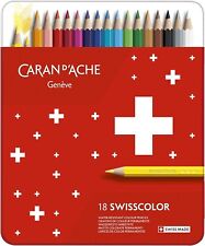 Caran ache confezione usato  Milano