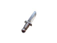 Lego messer 44658a gebraucht kaufen  Moosinning