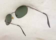 Ray ban rb3003 for sale  CLITHEROE