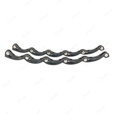 Blade stabilisator eishockey gebraucht kaufen  Hilpoltstein