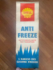 Manifesto poster vintage usato  San Lazzaro di Savena