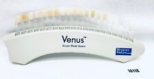 Farbskala venus 2layer gebraucht kaufen  Ratekau