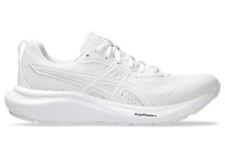 Tênis de corrida feminino Asics Gel Contend 9 (padrão B) (100) ÓTIMA PECHINCHA |, usado comprar usado Tênis de corrida feminino Asics Gel Contend 9 (padrão B) (100) ÓTIMA PECHINCHA |, usado comprar usado  Enviando para Brazil