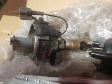 Toyota 22re oem for sale  Athens