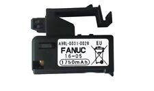 Batteria litio 2pz usato  Pesaro