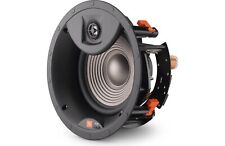 Jbl studio 6ic for sale  West Chester