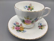 Crownford english bone for sale  Gorham