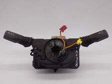 Devioluci 1.7 opel usato  Marsico Nuovo