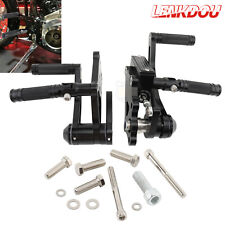Forward controls foot for sale  Houston