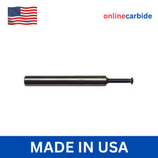 .40 .60mm single for sale  Elmhurst