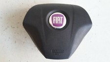 Airbag volante fiat usato  Vimodrone