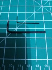 Lomo original tool for sale  STOKE-ON-TRENT