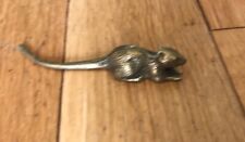 Retro small rat for sale  STOURBRIDGE