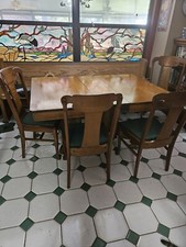 Robbins antique table for sale  Wesley Chapel