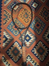 Head prestige pro usato  Castenaso