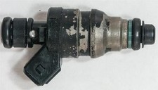Oem 1994 dodge for sale  Las Vegas