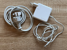 macbook pro 13 ladekabel gebraucht kaufen macbook pro 13 ladekabel gebraucht kaufen München