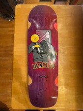 skateboard deck custom for sale skateboard deck custom for sale Franklin