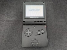 C408 nintendo gameboy d'occasion  Expédié en Belgium