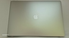 Retina display macbook gebraucht kaufen  Plaidt
