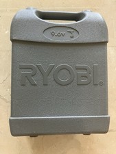 Ryobi 130269014 9.6 for sale  Pompano Beach