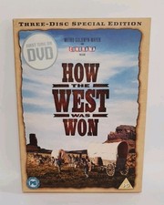 West won 1962 for sale  SOUTHPORT