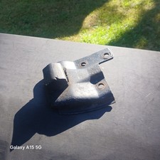 mopar dana 60 for sale mopar dana 60 for sale Pinckney