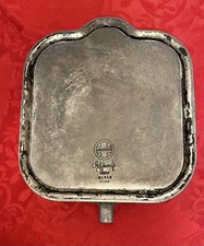 Rare griswold aristocraft for sale  San Bernardino