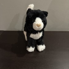 Douglas tuxedo kitty for sale  Lemont