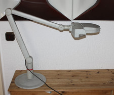 Eschenbach schreibtischleuchte gebraucht kaufen  Sehnde
