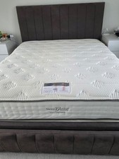 John lewis super for sale  PRESTON
