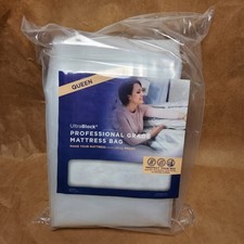Ultrablock professional grade for sale  Saint Petersburg