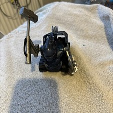 Robot wars sir for sale  BURY ST. EDMUNDS
