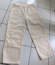 Jeans vom label gebraucht kaufen  Laer
