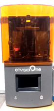 Envisiontec envisionone cdlm for sale  Costa Mesa