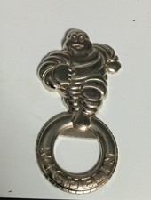 Décapsuleur michelin pneu d'occasion  Pont-du-Château