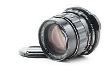 Pentax 105mm f2.4 for sale  Indianapolis