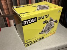 Ryobi 18v one for sale  PONTYCLUN