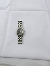 Men raymond weil for sale  Las Vegas