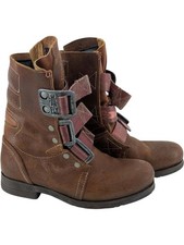 Fly london brown for sale  UK