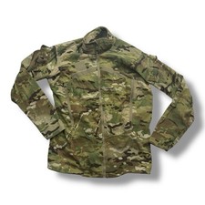 Gen iii ecwcs for sale  Partlow