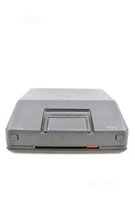 Macchina scrivere olivetti usato  Susegana