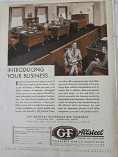 1930 allsteel steel for sale  Bridgeport