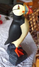 Vintage hand carved for sale  Warwick