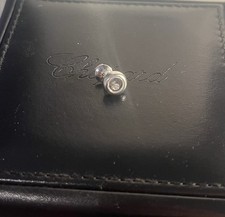 Single chopard happy for sale  LONDON