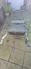 Carp porter barrow for sale  HATFIELD